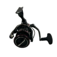 σσ SHIMANO シマノ スピニングリール 20ヴァンフォード C3000XG  04209 Aランク