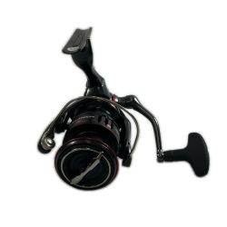 σσ SHIMANO シマノ スピニングリール 20ヴァンフォード C3000XG  04209 Aランク