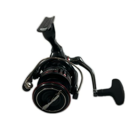 σσ SHIMANO シマノ スピニングリール 20ヴァンフォード C3000XG  04209
