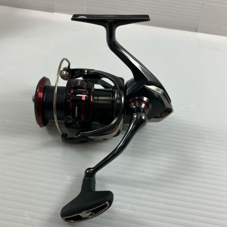 σσ SHIMANO シマノ スピニングリール 20ヴァンフォード C3000XG  04209
