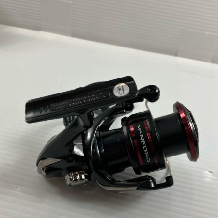 σσ SHIMANO シマノ スピニングリール 20ヴァンフォード C3000XG  04209