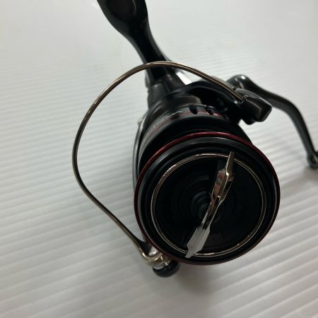 σσ SHIMANO シマノ スピニングリール 20ヴァンフォード C3000XG  04209