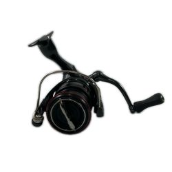 σσ SHIMANO シマノ  スピニングリール  20ヴァンフォード 2500SHG  04205 Aランク