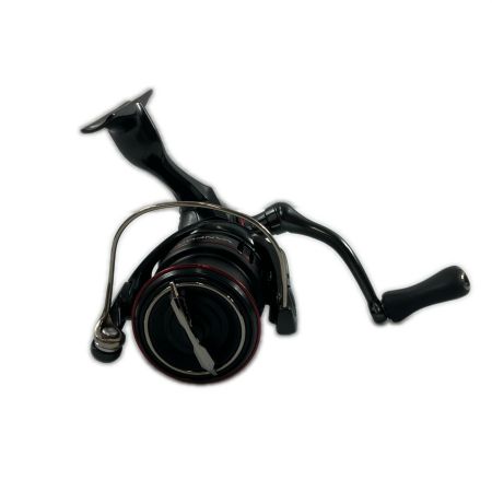 σσ SHIMANO シマノ  スピニングリール  20ヴァンフォード 2500SHG  04205