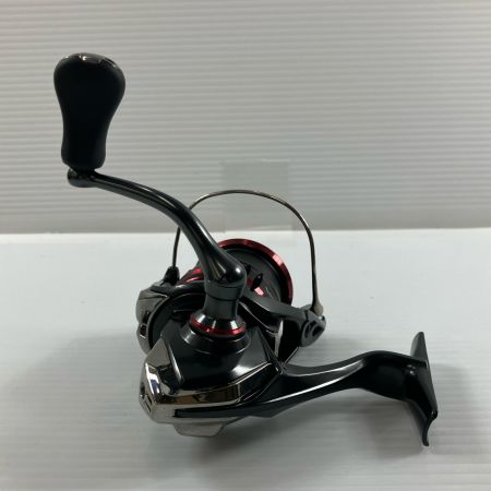 σσ SHIMANO シマノ  スピニングリール  20ヴァンフォード 2500SHG  04205