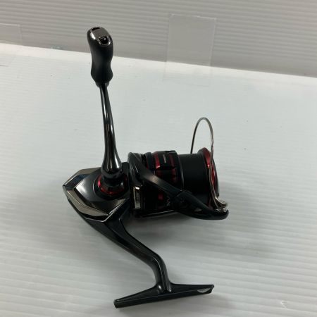 σσ SHIMANO シマノ  スピニングリール  20ヴァンフォード 2500SHG  04205