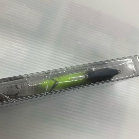 σσ GAN CRAFT ガンクラフト  ルアー JOINTEDCLAW MIX183 Type-F (#24 CBフラッシングゴースト) 