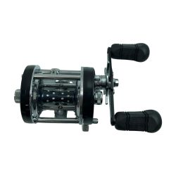 σσ ABU ベイトリール アンバサダー 6500CS ロケット ファクトリーチューン  200020/35 Aランク