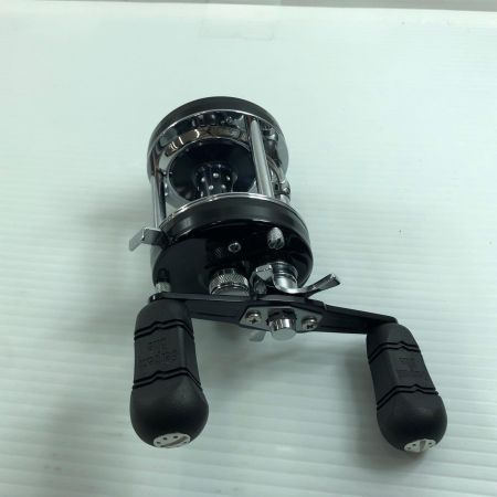 σσ ABU ベイトリール アンバサダー 6500CS ロケット ファクトリーチューン  200020/35