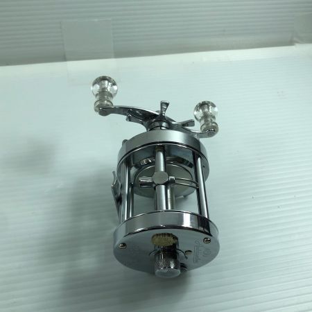 σσ ABU ベイトリール アンバサダー ABU  070003/17