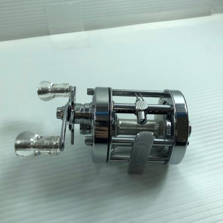 σσ ABU ベイトリール アンバサダー ABU  070003/17