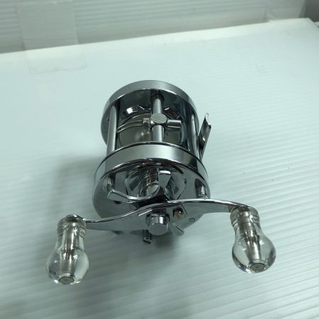 σσ ABU ベイトリール アンバサダー ABU  070003/17