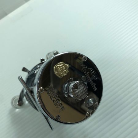 σσ ABU ベイトリール アンバサダー ABU  070003/17