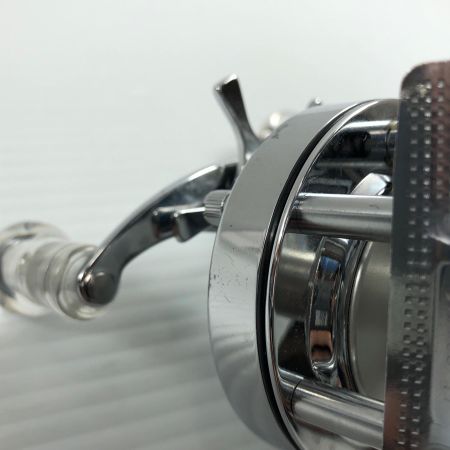 σσ ABU ベイトリール アンバサダー ABU  070003/17