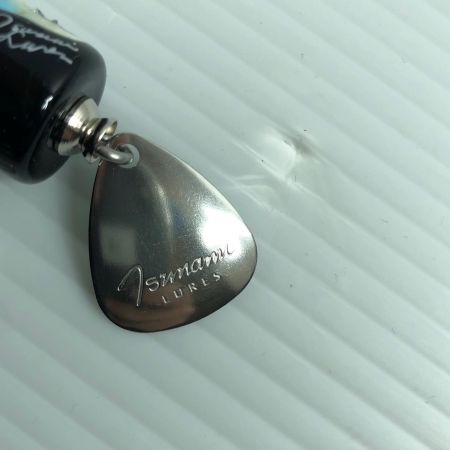 σσ 津波ルアーズ ソニックホーンミニオーケストラ Yスタイルコラボ S 