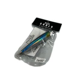 σσ SOULS ソウルズ Sランク