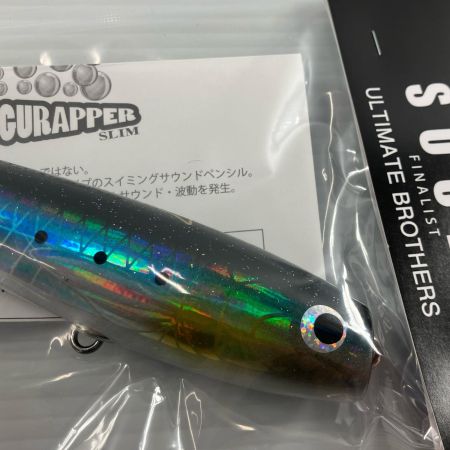 σσ SOULS ソウルズ