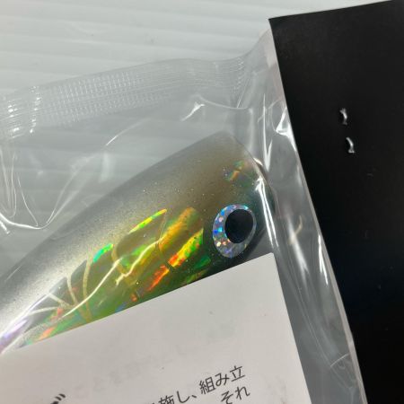 σσ SOULS ソウルズ