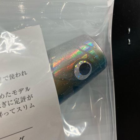 σσ SOULS ソウルズ  ルアー モグラッパースリム 170－65ｇ イナダ 