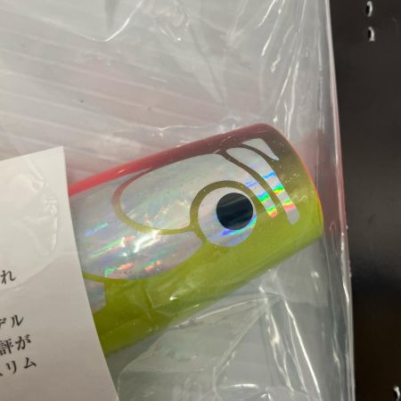 σσ SOULS ソウルズ ルアー シビヤマ 220-125Gチャートバックケイコウレッドベリー