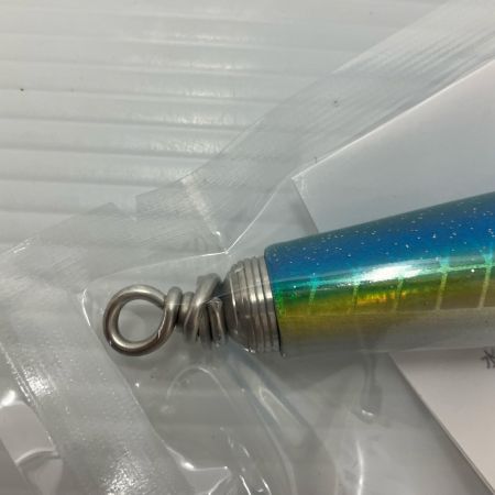 σσ SOULS ソウルズ ルアー 170-65G イナダ 