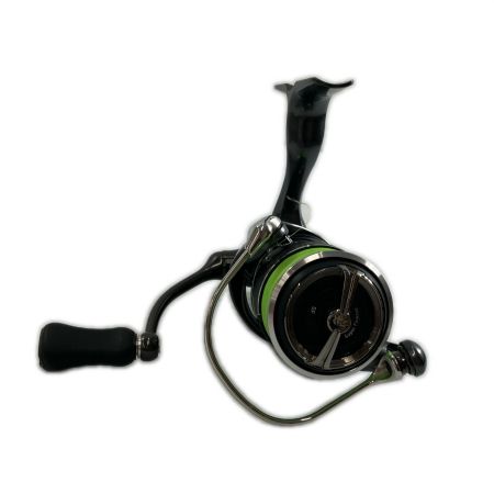 σσ DAIWA ダイワ スピニングリール24ルビアスST SF2000SS-H  389160