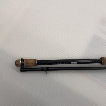 σσ G-TEC ロックフィッシュロッドクロスセンシティブ ボトムコンタクト  XSC-71H