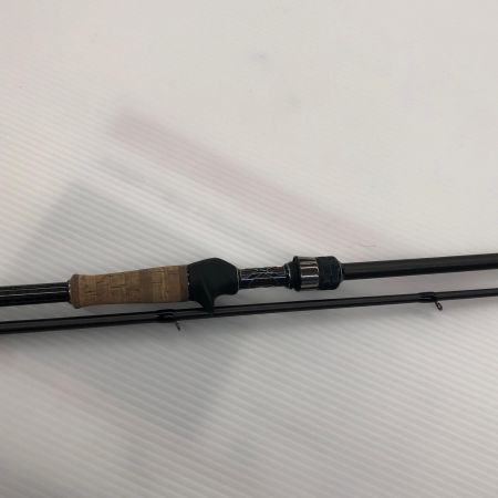 σσ G-TEC ロックフィッシュロッドクロスセンシティブ ボトムコンタクト  XSC-71H