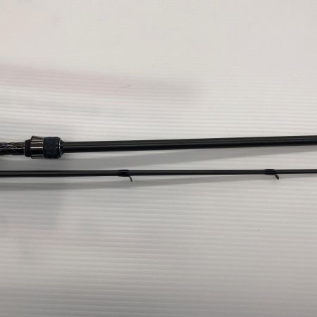 σσ G-TEC ロックフィッシュロッドクロスセンシティブ ボトムコンタクト  XSC-71H