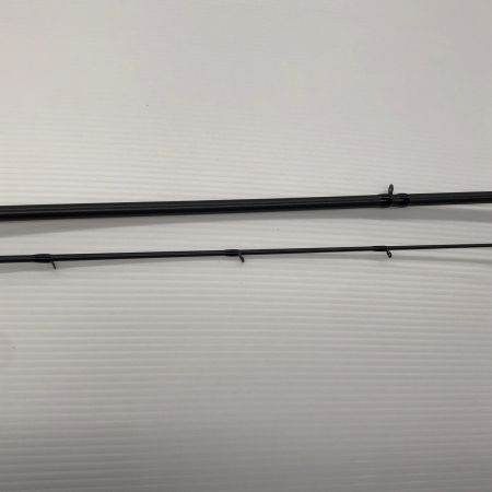 σσ G-TEC ロックフィッシュロッドクロスセンシティブ ボトムコンタクト  XSC-71H