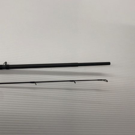 σσ G-TEC ロックフィッシュロッドクロスセンシティブ ボトムコンタクト  XSC-71H