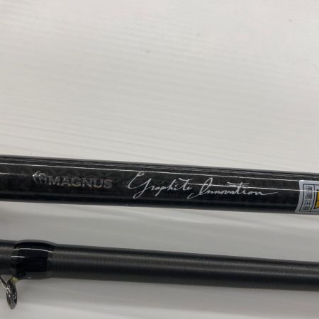 σσ G-TEC ロックフィッシュロッドクロスセンシティブ ボトムコンタクト  XSC-71H