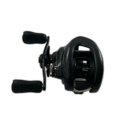 σσ SHIMANO シマノ ベイトリール22エクスセンスDC XG 044976 Bランク