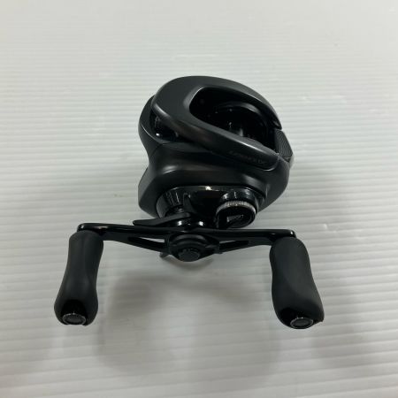 σσ SHIMANO シマノ ベイトリール22エクスセンスDC XG 044976