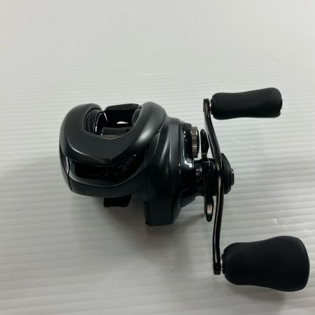 σσ SHIMANO シマノ ベイトリール22エクスセンスDC XG 044976