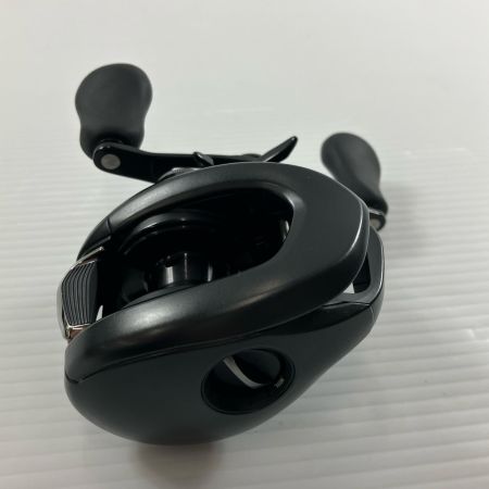 σσ SHIMANO シマノ ベイトリール22エクスセンスDC XG 044976