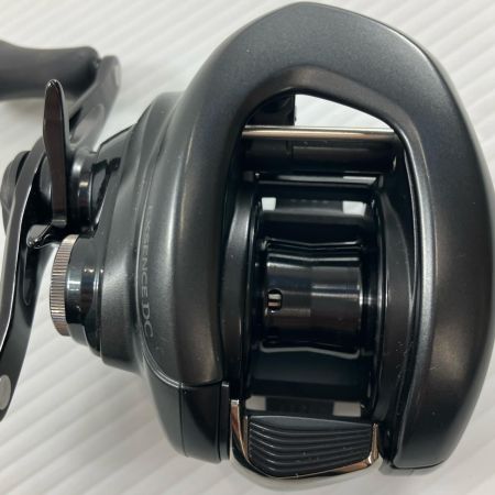 σσ SHIMANO シマノ ベイトリール22エクスセンスDC XG 044976