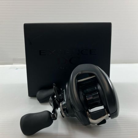 σσ SHIMANO シマノ ベイトリール22エクスセンスDC XG 044976