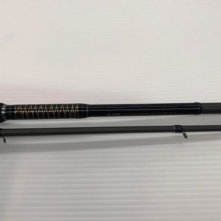 σσ Megabass メガバス  ロックフィッシュロッド SL-92HS