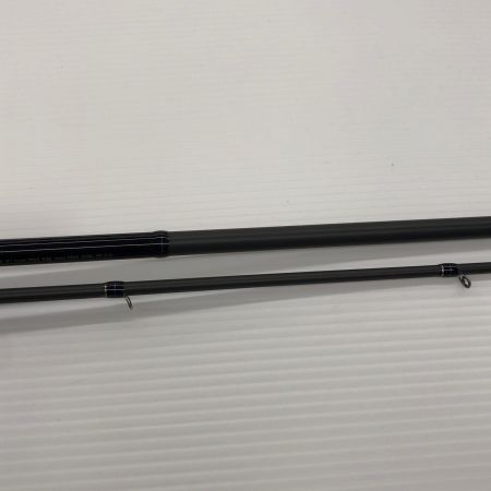 σσ Megabass メガバス  ロックフィッシュロッド SL-92HS