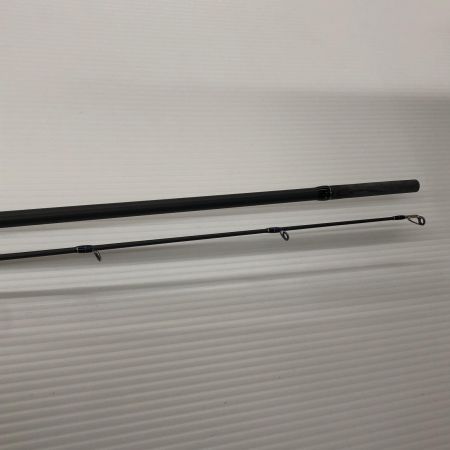 σσ Megabass メガバス  ロックフィッシュロッド SL-92HS