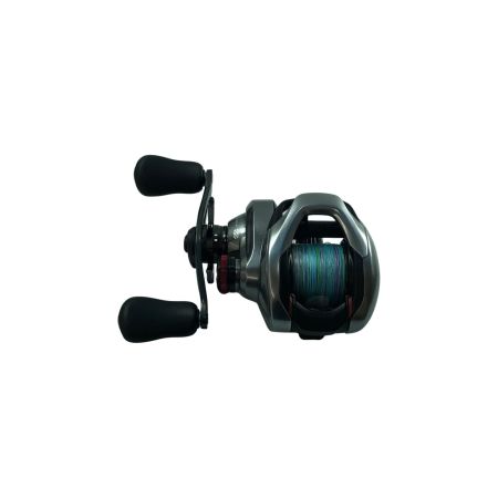 σσ SHIMANO シマノ  ベイトリール 21スコーピオンDC 151HG  04309