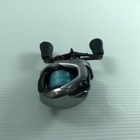 σσ SHIMANO シマノ  ベイトリール 21スコーピオンDC 151HG  04309