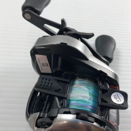 σσ SHIMANO シマノ  ベイトリール 21スコーピオンDC 151HG  04309