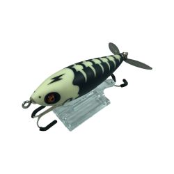 σσ LESS isMORE 津波ルアーズモルディンロジタルタバズ Bランク