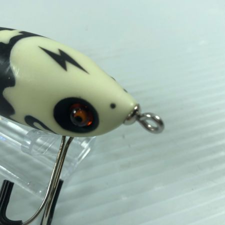 σσ LESS isMORE 津波ルアーズモルディンロジタルタバズ