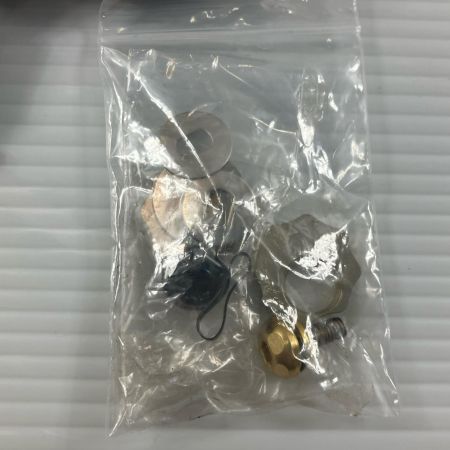 σσ LIVRE ハンドル チタン