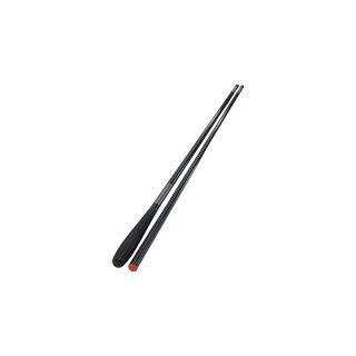 σσDAIWA ダイワ  ヘラ竿 飛燕峰28 06108028 σσ DAIWA ダイワ ヘラ竿 飛燕峰28 06108028 - 中古釣り・フィッシング