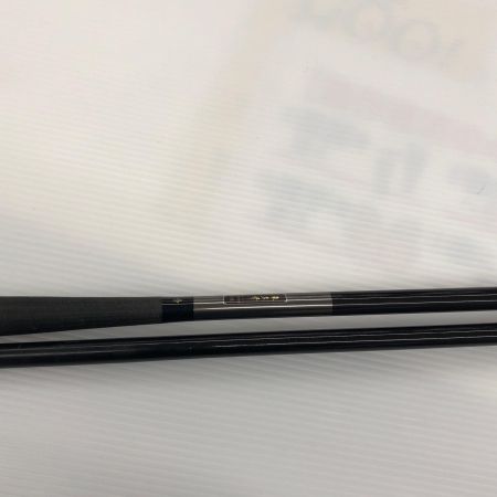 σσ DAIWA ダイワ  ヘラ竿 飛燕峰28 06108028