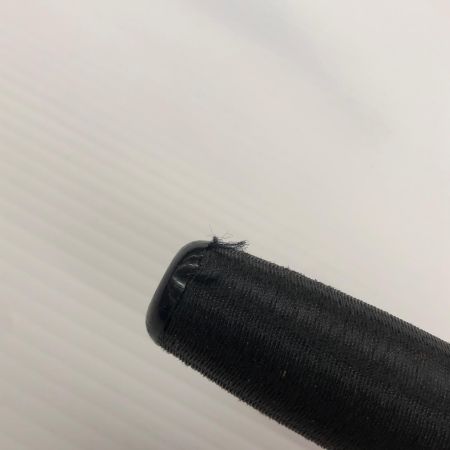 σσ DAIWA ダイワ  ヘラ竿 飛燕峰28 06108028